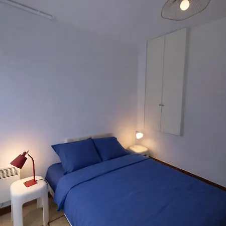 Maison Lumineuse Avec Grand Jardin Daire